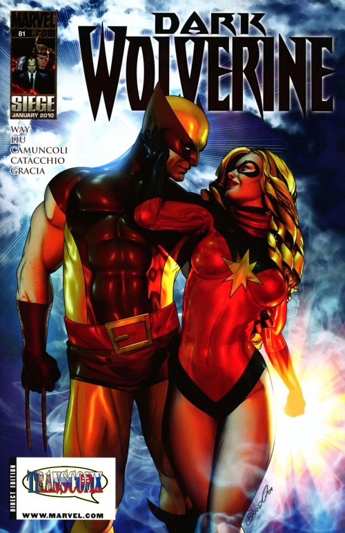 Wolverine.v3.081_Dark_Wolverine_sk_01.jpg