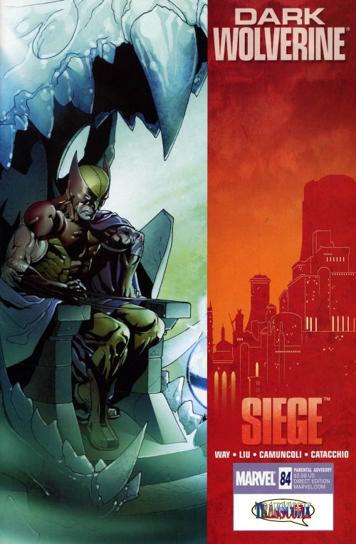 Wolverine.v3.084_Dark_Wolverine_sk_01.jpg