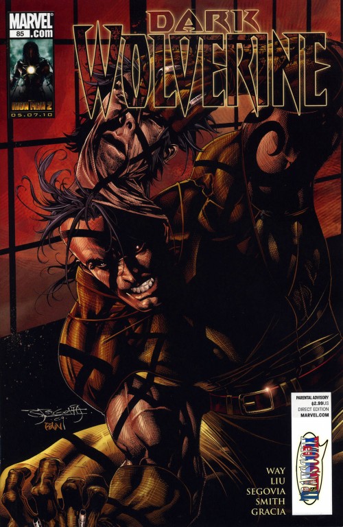 Wolverine.v3.085b_Dark_Wolverine_sk_01.jpg
