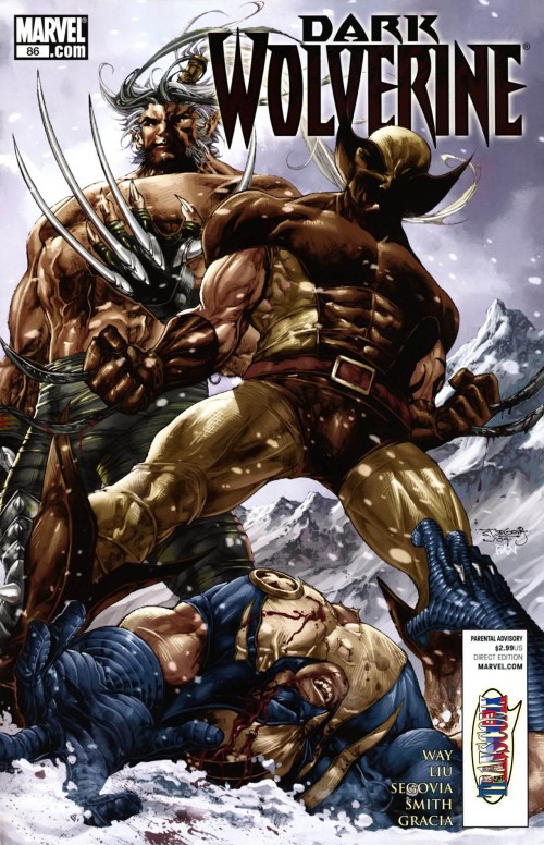 Wolverine.v3.086a_Dark_Wolverine_sk_01.jpg