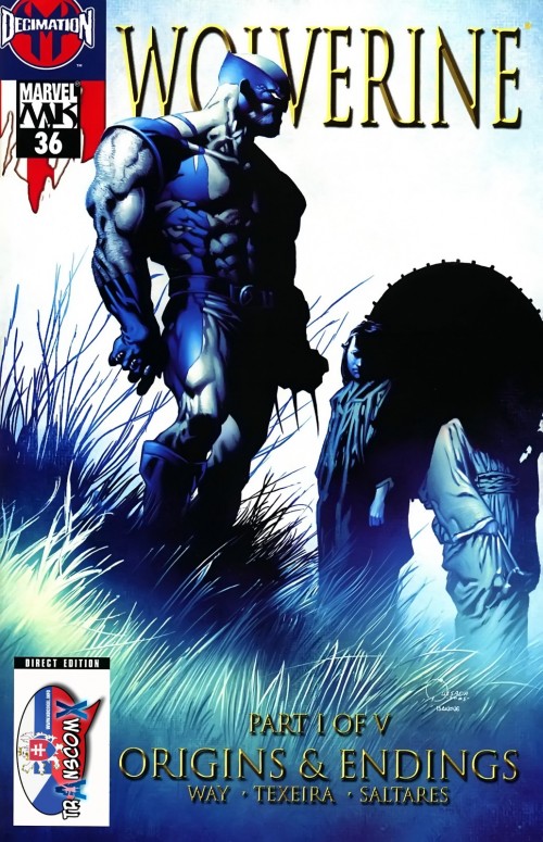 Wolverine.v3.Zaciatky.a.konce.SK_36_01.jpg