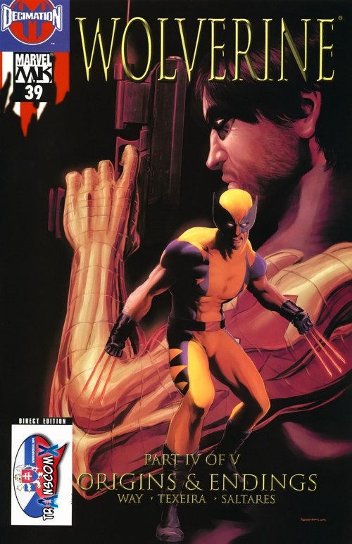 Wolverine.v3.Zaciatky.a.konce.SK_39_01.jpg