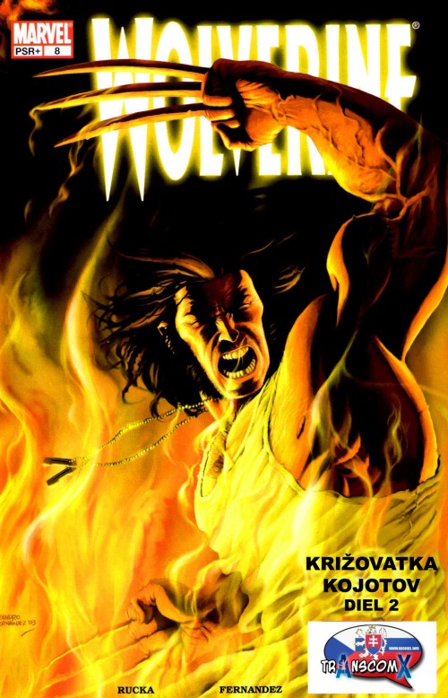 Wolverine_Krizovatka.kojotov_SK_08_01.jpg