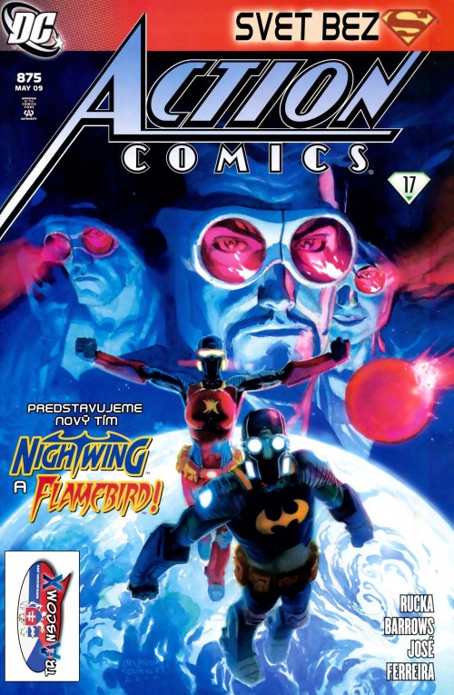 Action_Comics_875_01.jpg