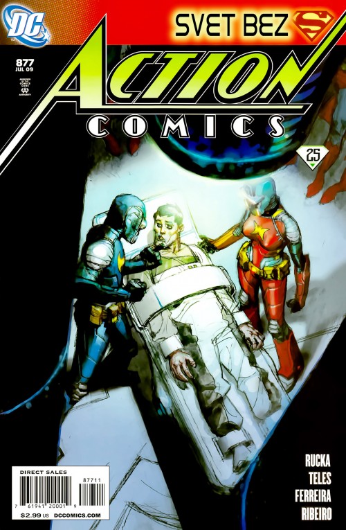 Action_Comics_877_01.jpg