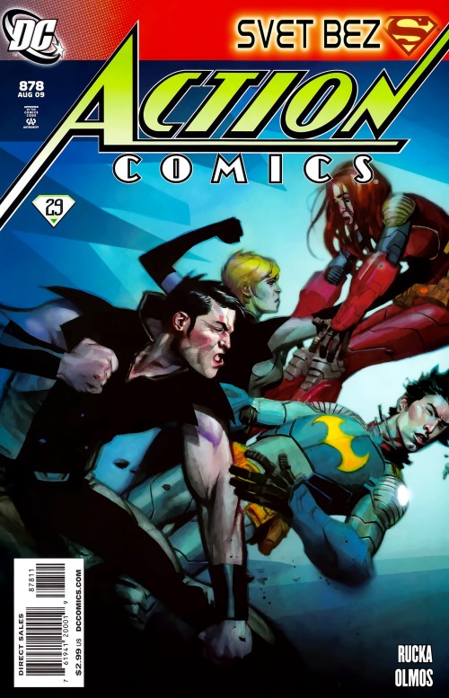 Action_Comics_878_01.jpg