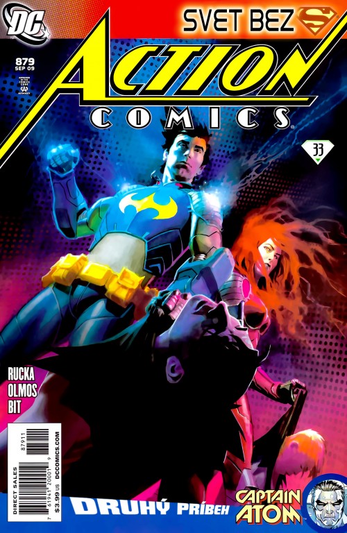Action_Comics_879_01.jpg