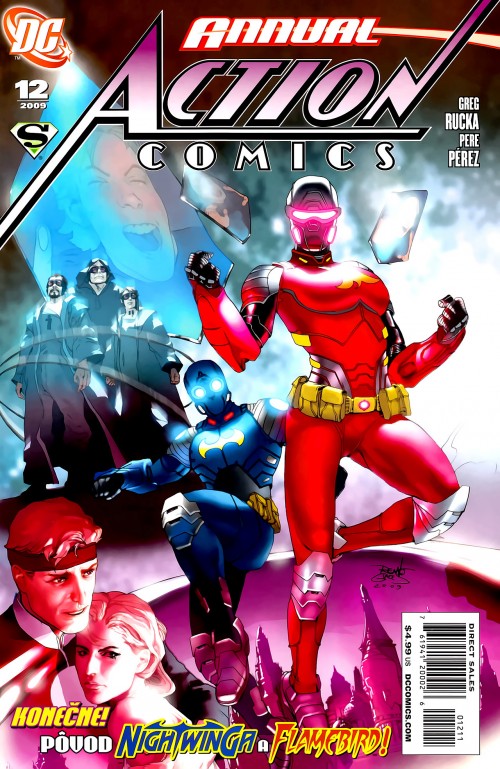 Action_Comics_Annual_12_01.jpg