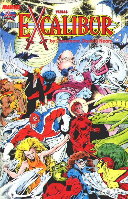Excalibur_00_01.jpg