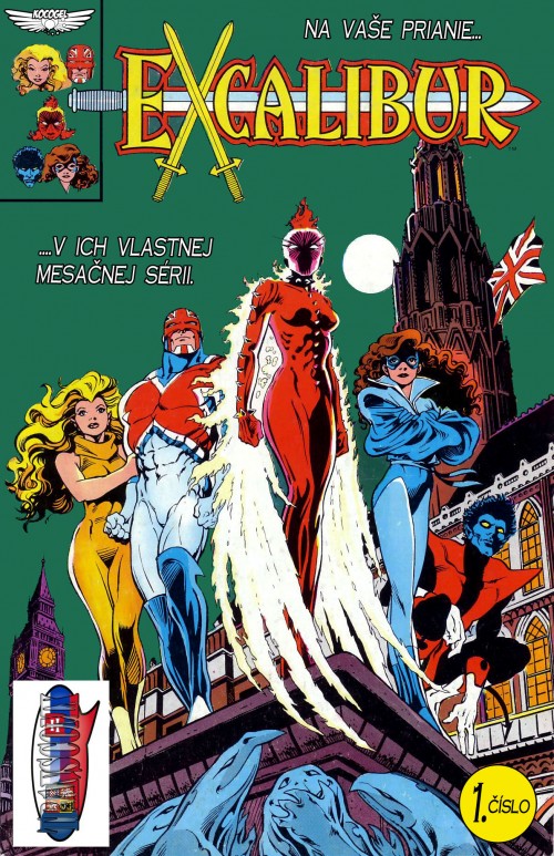 Excalibur_01_01.jpg