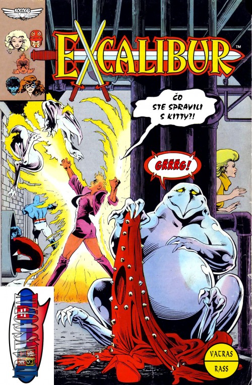 Excalibur_02_01.jpg