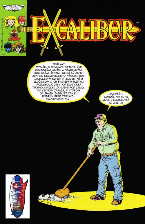 Excalibur_04_01.jpg