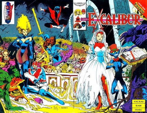 Excalibur_07_01.jpg