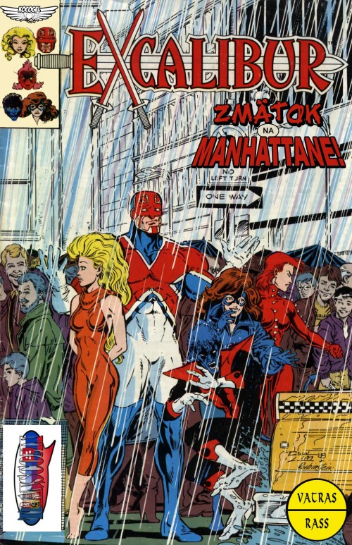 Excalibur_08_01.jpg