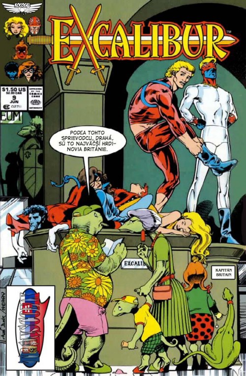 Excalibur_09_01.jpg