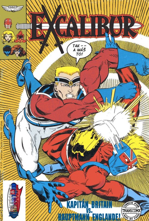 Excalibur_10_01.jpg