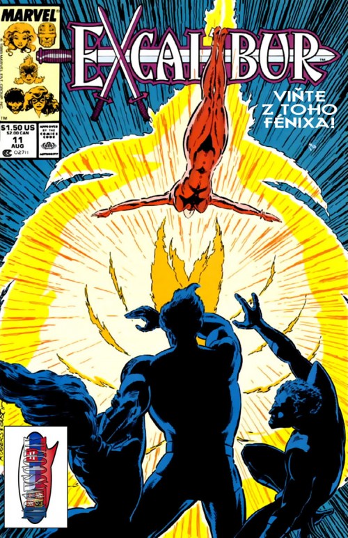 Excalibur_11_01.jpg