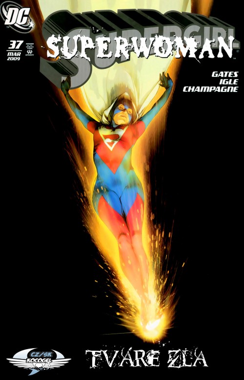 Supergirl_37_01.jpg