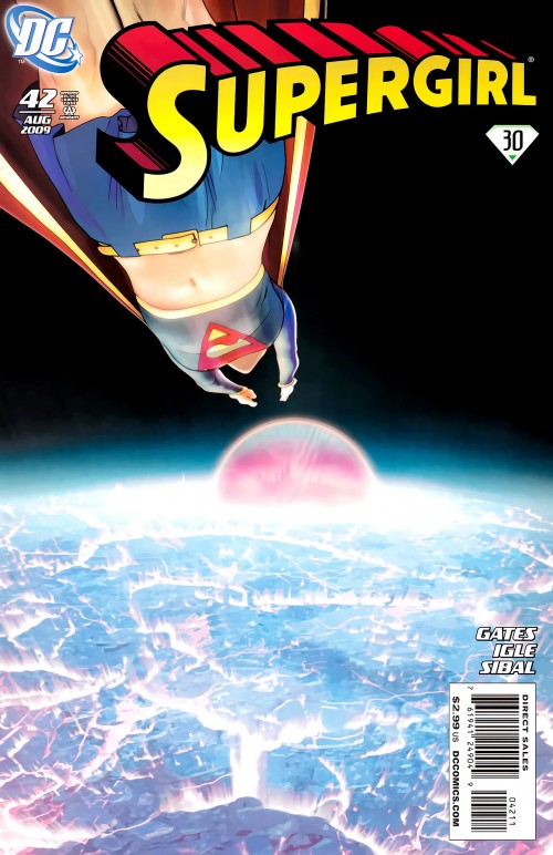 Supergirl_42_01.jpg
