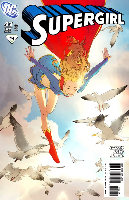 Supergirl_43_01.jpg