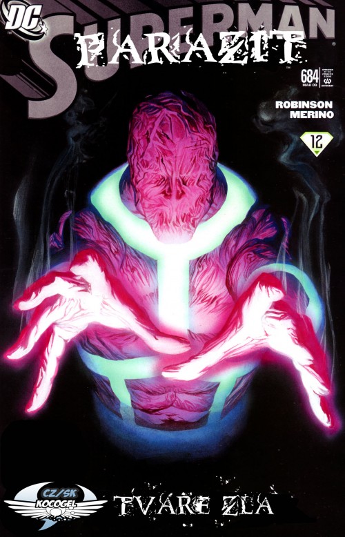 Superman_684_00.jpg