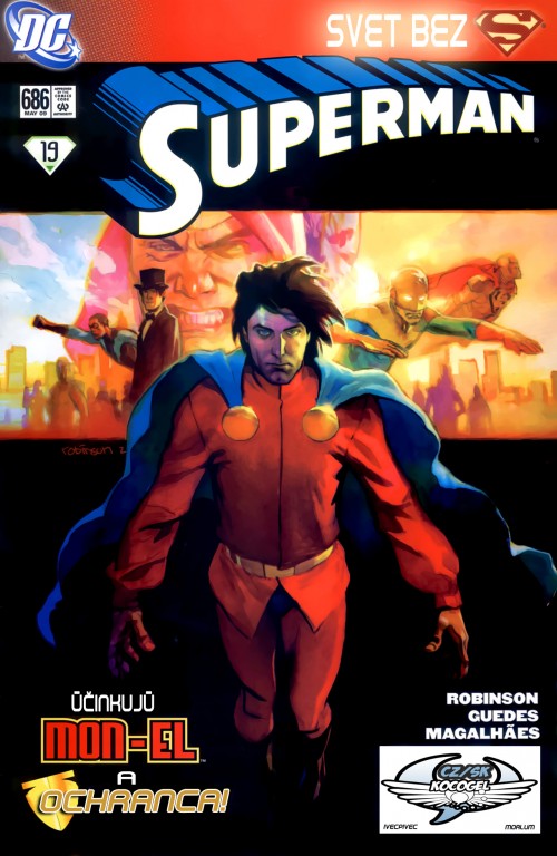 Superman_686_01.jpg