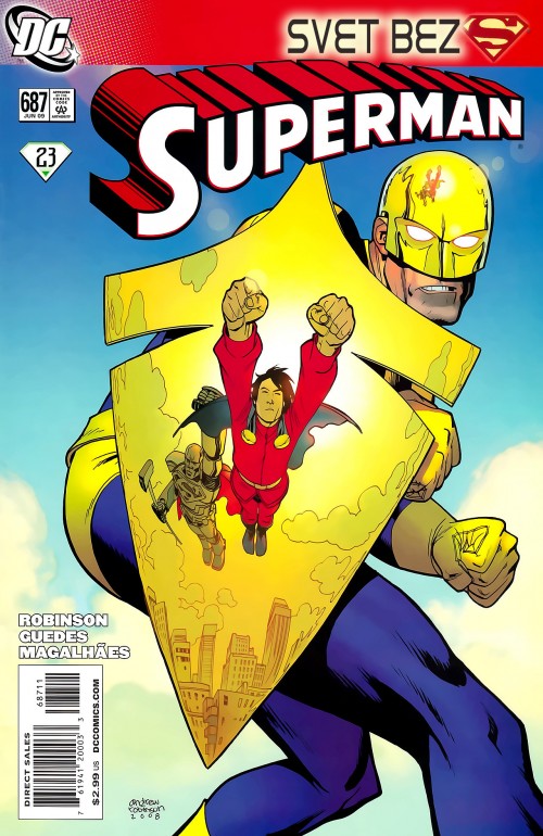 Superman_687_01.jpg
