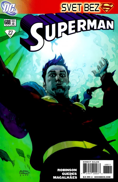 Superman_688_01.jpg
