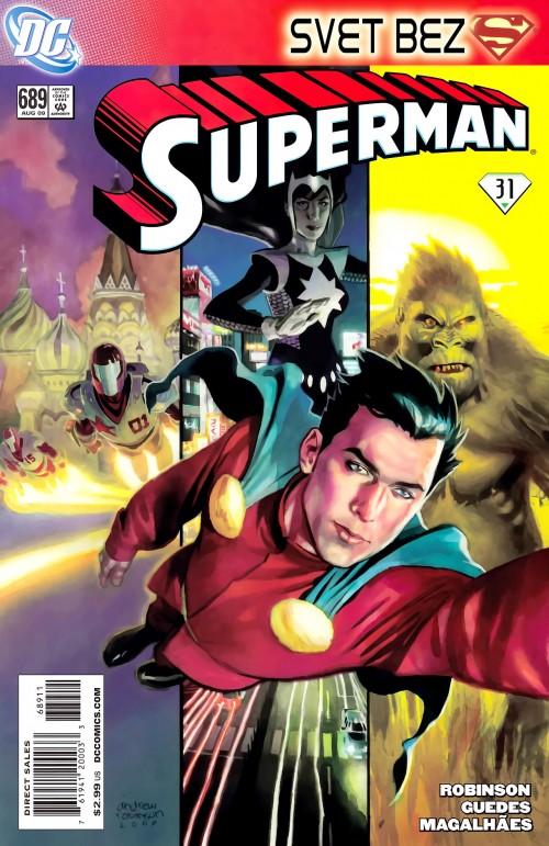 Superman_689_01.jpg