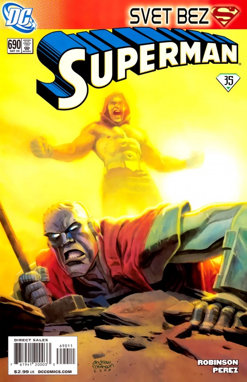 Superman_690_01.jpg