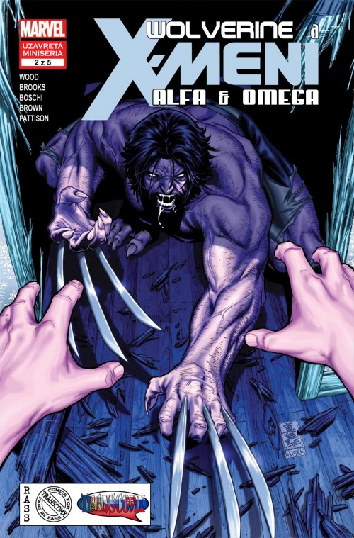 Wolverine-a-X-Meni---Alfa-a-Omega-02_01.jpg