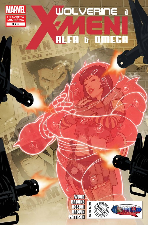 Wolverine-a-X-Meni---Alfa-a-Omega-03_01.jpg