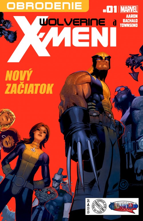Wolverine-a-X-Meni-001_01.jpg
