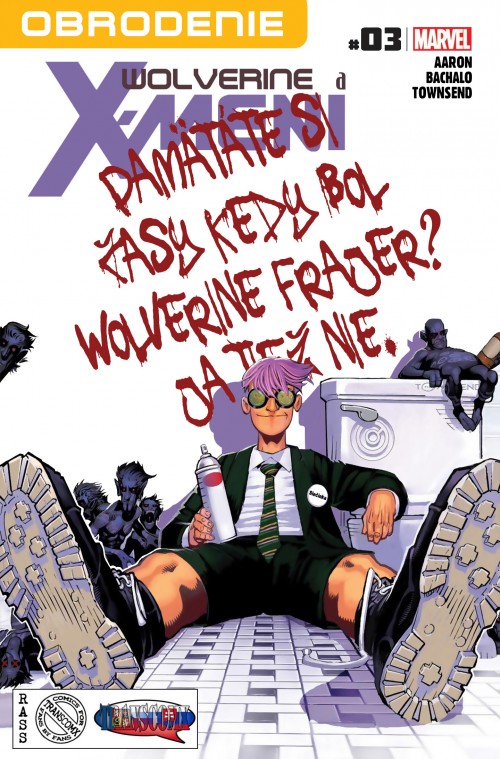 Wolverine-a-X-Meni-003_01.jpg