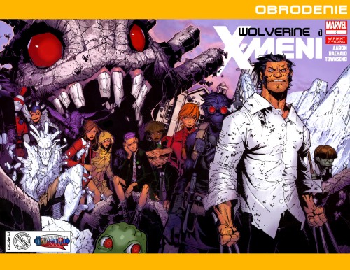 Wolverine-a-X-Meni-003_02.jpg
