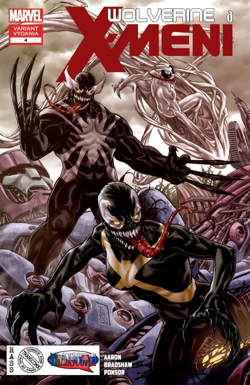 Wolverine-a-X-Meni-004_02.jpg