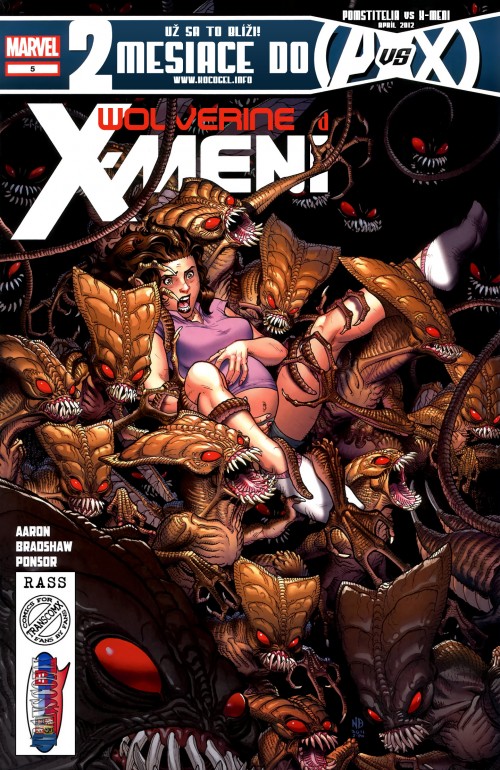 Wolverine-a-X-Meni-005_01.jpg