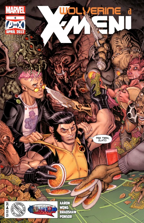 Wolverine-a-X-Meni-006_01.jpg