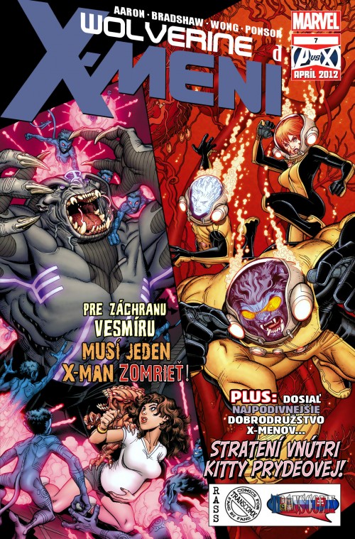 Wolverine-a-X-Meni-007_01.jpg