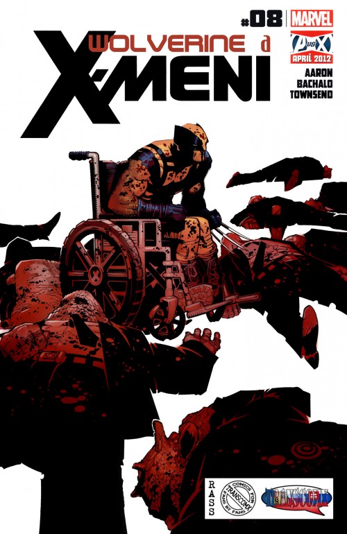 Wolverine-a-X-Meni-008_01.jpg