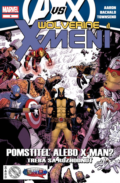Wolverine-a-X-Meni-009_01.jpg