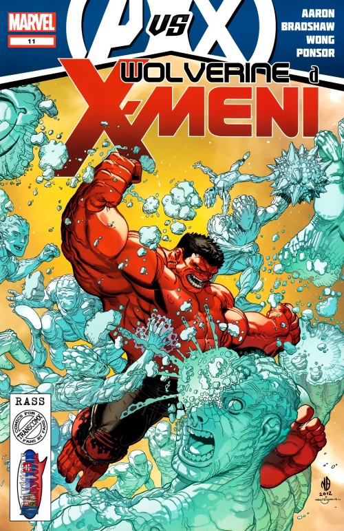 Wolverine-a-X-Meni-011_01.jpg