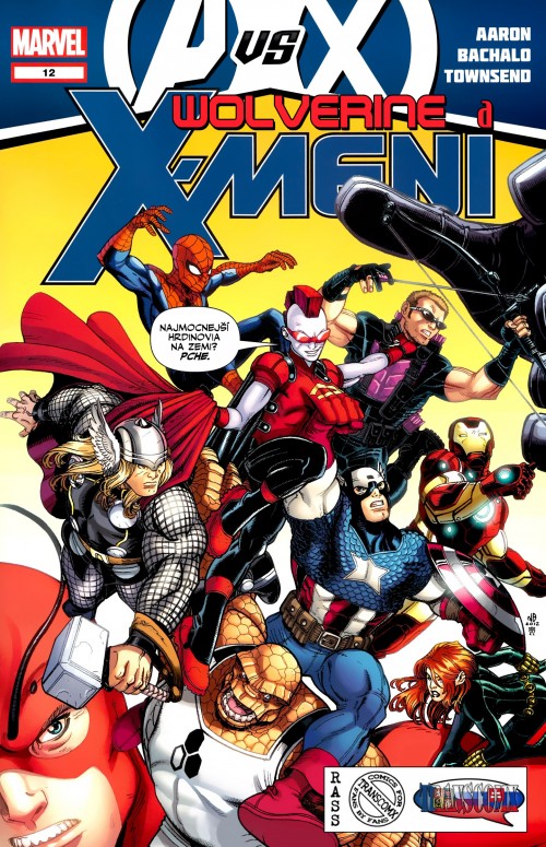 Wolverine-a-X-Meni-012_01.jpg