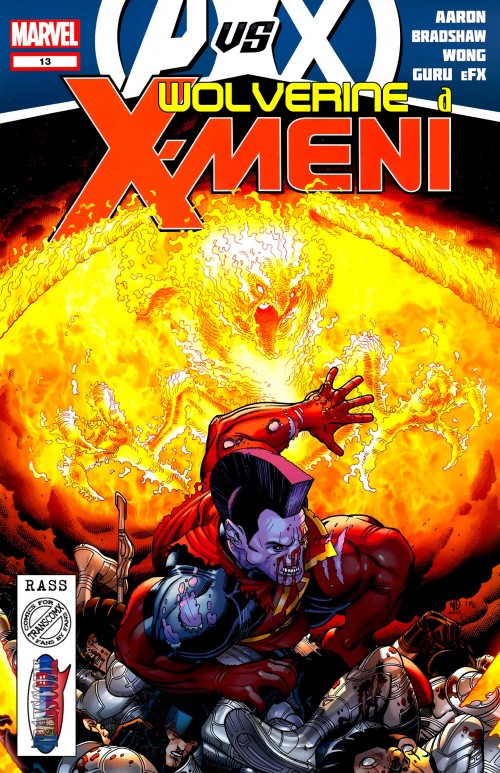 Wolverine-a-X-Meni-013_01.jpg