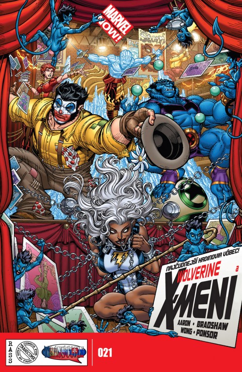 Wolverine-a-X-Meni-021_01.jpg