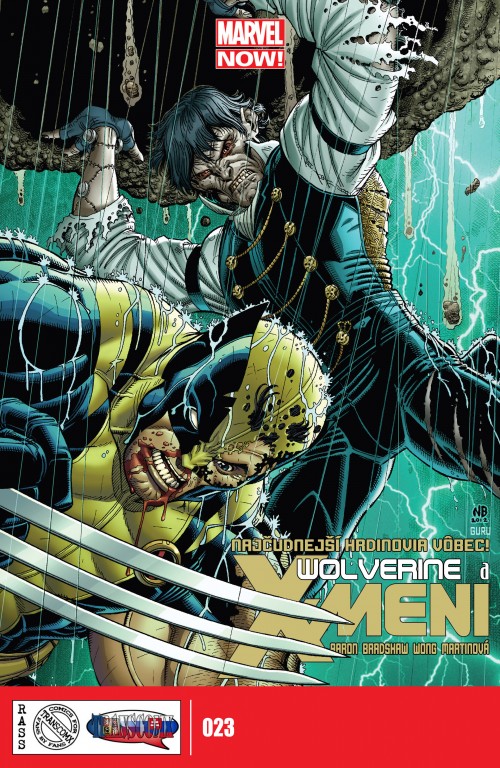 Wolverine-a-X-Meni-023_01.jpg
