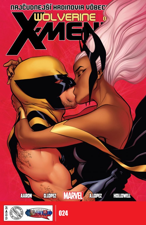 Wolverine-a-X-Meni-024_01.jpg