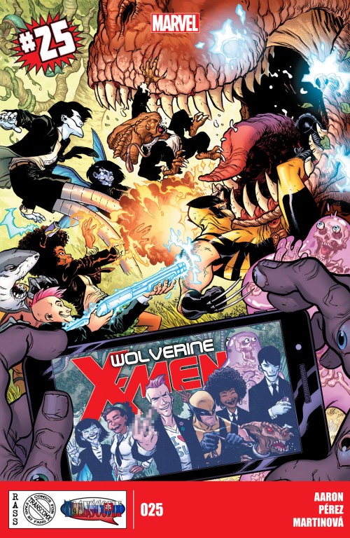 Wolverine-a-X-Meni-025_01.jpg