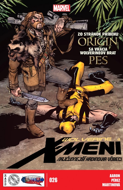 Wolverine-a-X-Meni-026_01.jpg