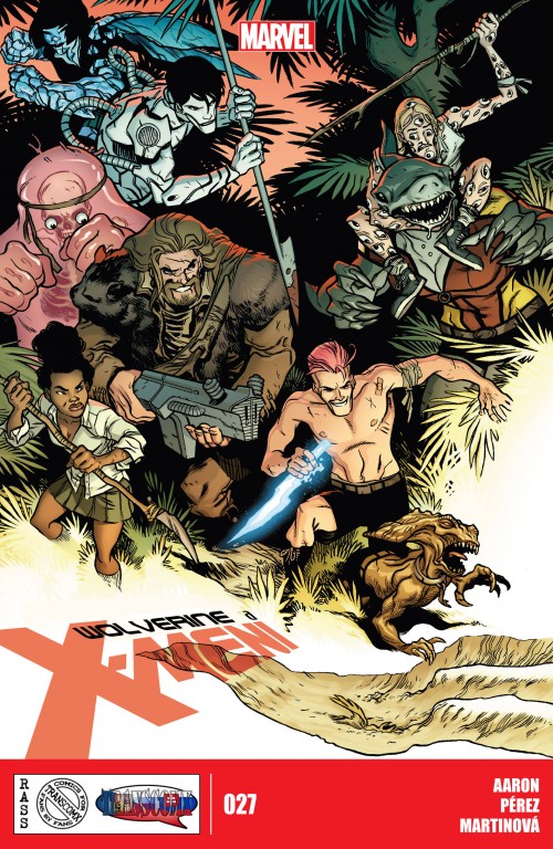 Wolverine-a-X-Meni-027_01.jpg